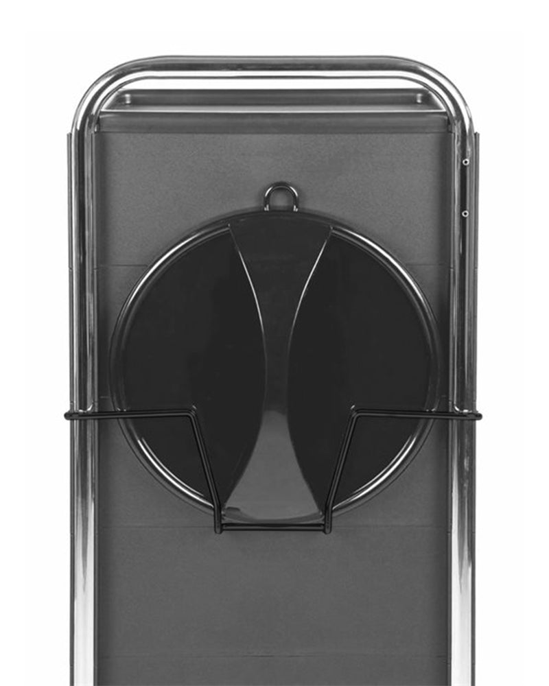 Uchwyt na lustro do wózka PICCOLO